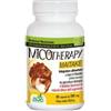 Avd Reform A. V. D. Reform Micotherapy Maitake 90 Capsule