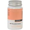 Laboratorio Sodini Betacarotene Sodini 70 Capsule 0,276 Grammi