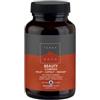 Forlive Terranova Beauty Complex 50 Capsule