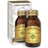 Dr. Giorgini Ser-vis Dimagrifer Tavolette 90 G