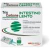 Pool Pharma TRIOCARBONE INTESTINO LE10BUST