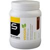 SYFORM New Syform Veggie Cacao 450 G