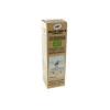 Vegetal Progress Giob Ban 2 Art Estratto Concentrato Biologico 100 Ml