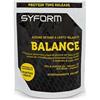 SYFORM New Syform Balance Cocco/vaniglia 500 G