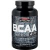 Enervit Gymline Bcaa 2 1 1 120 Compresse