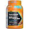 Namedsport Hydrolysed Advanced Whey Choco Almond 750 G