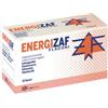 Zaaf Pharma Energizaf 10 Flaconcini Monodose Da 10 Ml