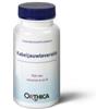 La Strega Orthica Olio Fegato 90 Capsule