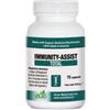 Avd Reform A. V. D. Reform Immune Assist Total 70 Capsule Flacone 53,9 G