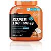 Named Sport Namedsport Super100% Whey Coconut/almond 2 Kg