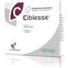 Pharmextracta Cibiesse 20 Bustine Monodose Con Edulcorante