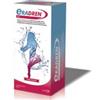 Pharmera Eradren 12 Buste Da 15 Ml