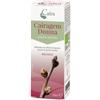 Caira Laboratorio Erboristico Cairagem Donna Gemmoderivato Bio Gocce 30 Ml