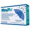Farmagens Health Care Pirv F20 14 Buste