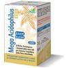 Avd Reform A. V. D. Reform Mega Acidophilus 75 Capsule Mirabilis