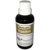 Biotekna Melcalin Epadox 50 Ml