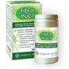 Dr. Giorgini Ser-vis Fibramucil Polvere 120 G