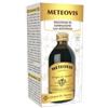 Dr. Giorgini Ser-vis Meteovis 200 Ml Liquido Analcolico