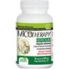 Avd Reform A. V. D. Reform Micotherapy Hericium 30 Capsule