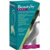 Syrio Beauty Sy Body 15 Stick Pack