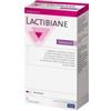 Biocure Lactibiane Tolerance 30 Capsule