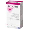 Biocure Lactichoc 20 Capsule