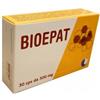 Biogroup Bioepat 30 Capsule 500 Mg