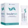 Carepharm Boularten 20 Bustine