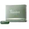 Visislim Line 30 Capsule