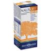 Phytomed Nausoff Gocce 30 Ml