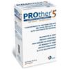 Difass International Prother 5 14 Bustine
