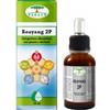 Renaco Italia R. I. Group Reayang 2p Gocce Flaconcino 50 Ml