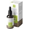 OTI Officine Terapie Innovative Oti Olipress Gocce 50ml