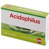 Kos Acidophilus 10 Miliardi 24 Capsule
