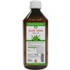 Kos Aloe Vera Succo 1 Litro