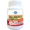 Bodyline Mela Annurca Complex 1000 30 Capsule