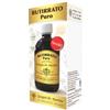 Dr. Giorgini Ser-vis Butirrato Puro Liquido Analcolico 500 Ml