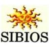 Bio-logica Sibios 06 Gocce 50 Ml