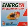 Angelini Energya Difesa Immunitaria 14 Stick