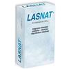 Difass International Lasnat 40 Compresse
