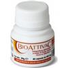Avd Reform A. V. D. Reform Bioattiva C 60 Capsule
