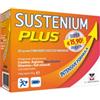 A. Menarini Ind. Farm. Riun. Sustenium Plus Intensive Formula 12 Bustine