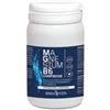 Erba Vita Group Magnesium B6 60 Compresse