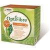 NestlÃ¨ Nestle' It. Optifibre Flora 10 Bustine 5 G