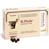 Pharma Nord srl Pharma Nord K Perle 60 Capsule