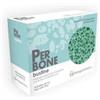 Hologengreen Nord S Hologengreen Per Bone 30 Bustine