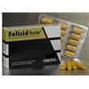Merqurio Pharma Difass International Folisid Forte 30 Compresse 3,9 G