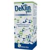Lindaservice Deklin Plus 15 Ml
