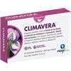 Fenix Pharma Soc. Coop. P. A. S. F. Group Climavera 30 Compresse