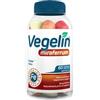 Shedir Pharma Unipersonale Vegelin Miraferrum 60 Caramelle Gommose
